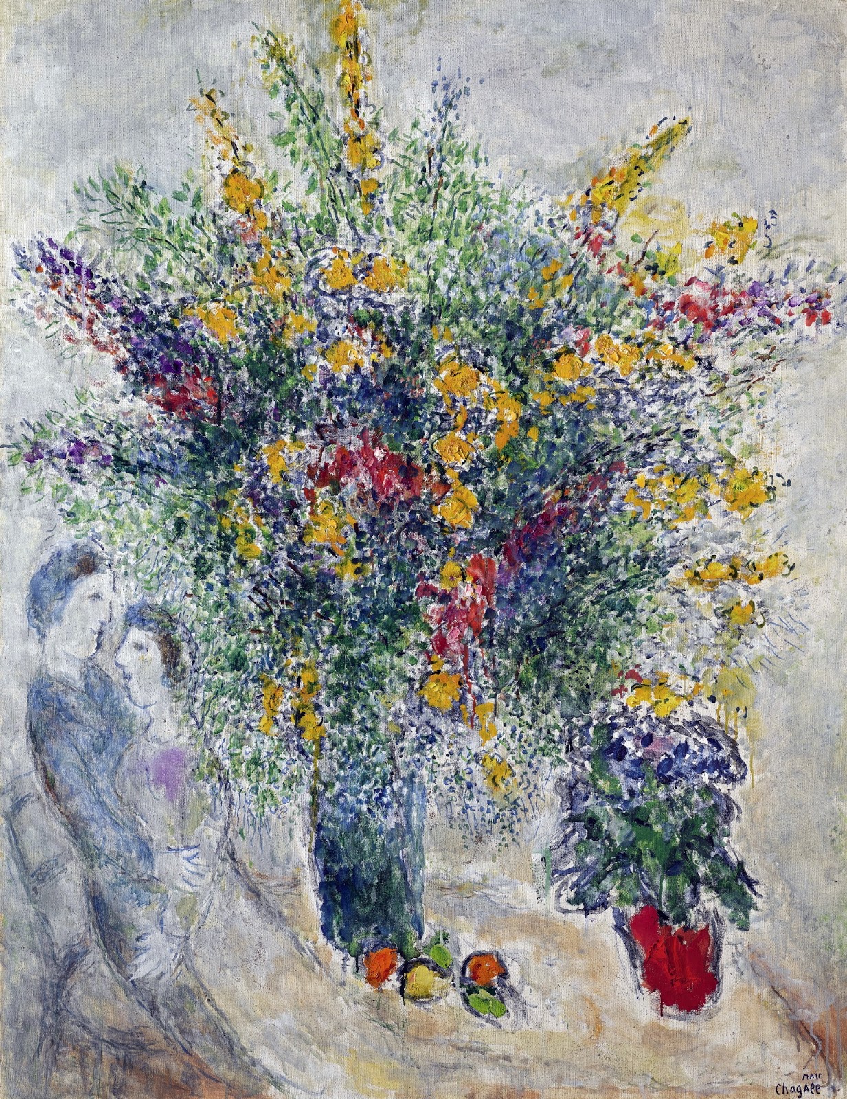 Marc+Chagall-1887-1985 (235).jpg